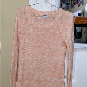 Old Navy Sweater
